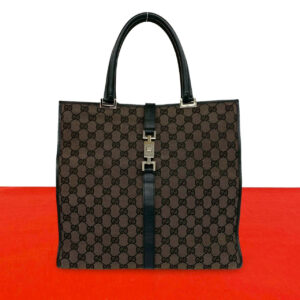 GUCCI グッチ ハンドバッグ