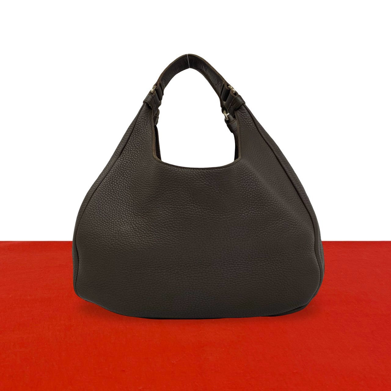 BOTTEGA VENETA ボッテガヴェネタ トートバッグ