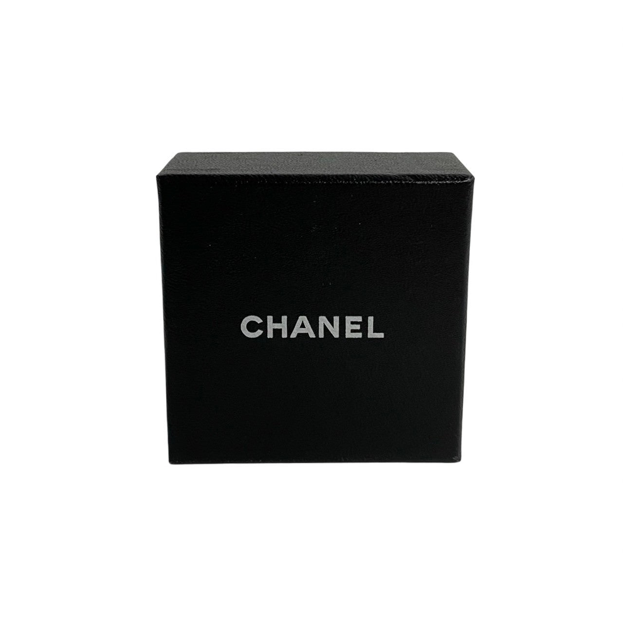 CHANEL Vintage 6