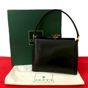 GUCCI Vintage