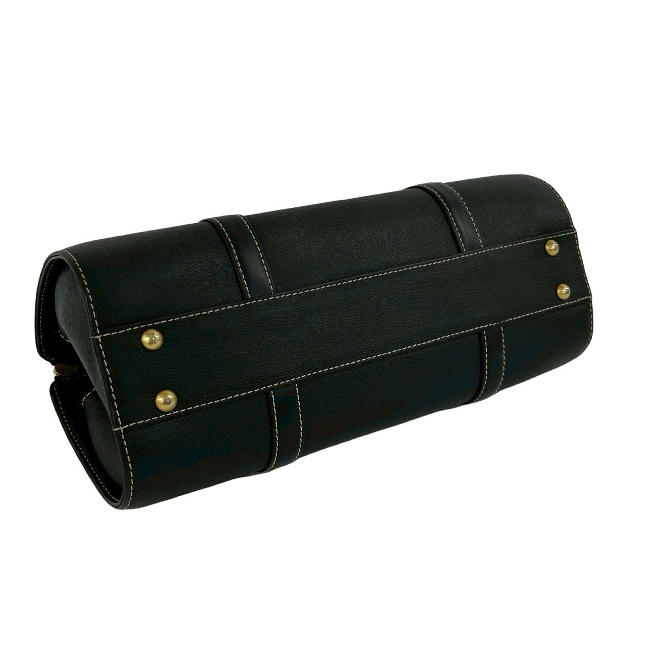 BURBERRY バーバリー ハンドバッグ 7