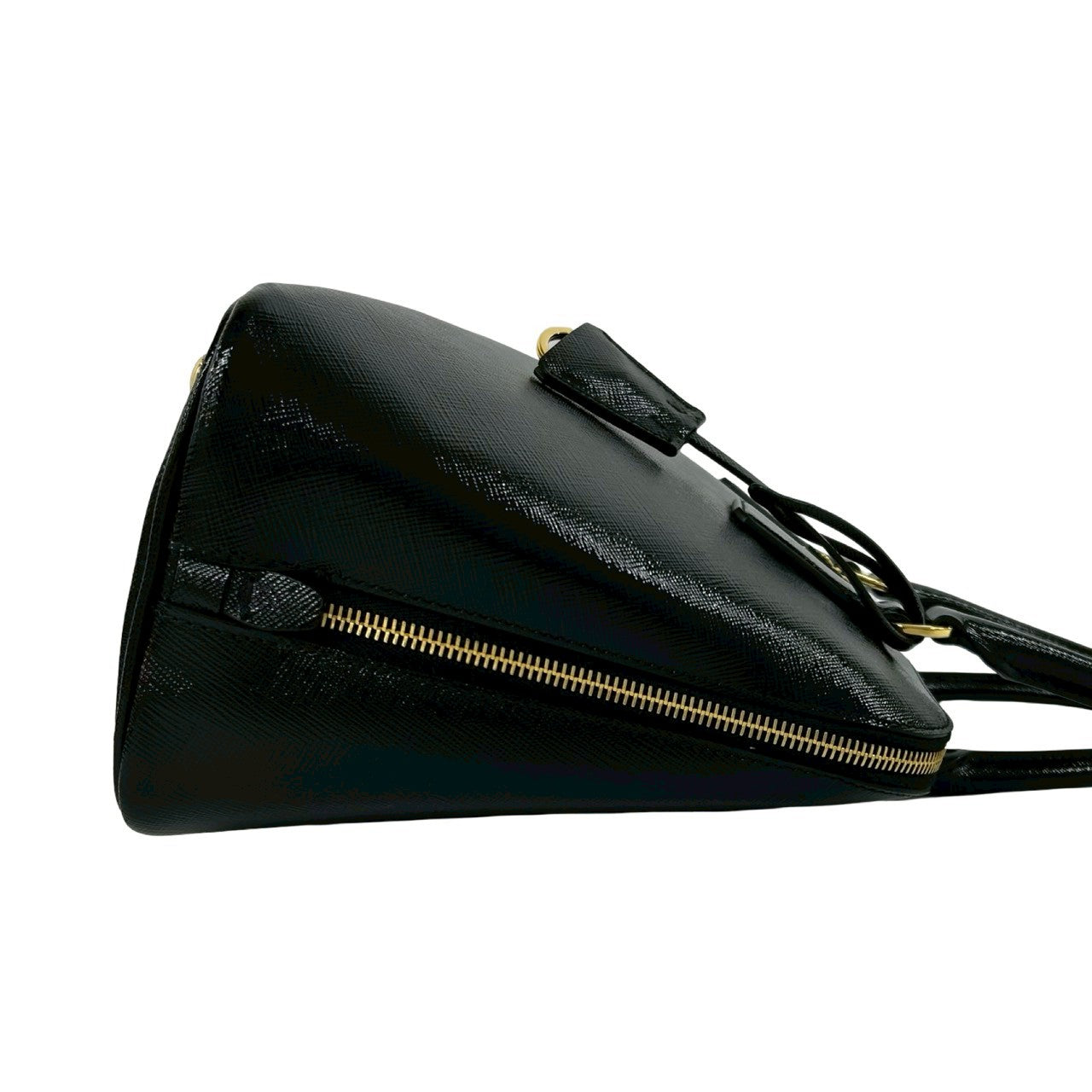 PRADA プラダ ショルダーバッグ 6