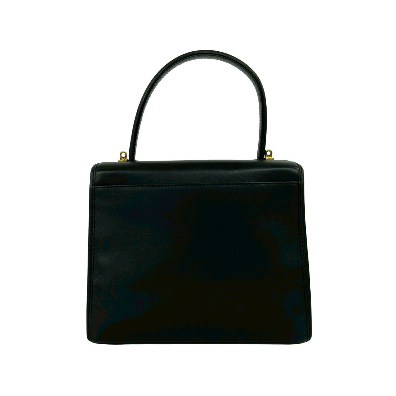 CELINE セリーヌ (Vintage) ショルダーバッグ 3