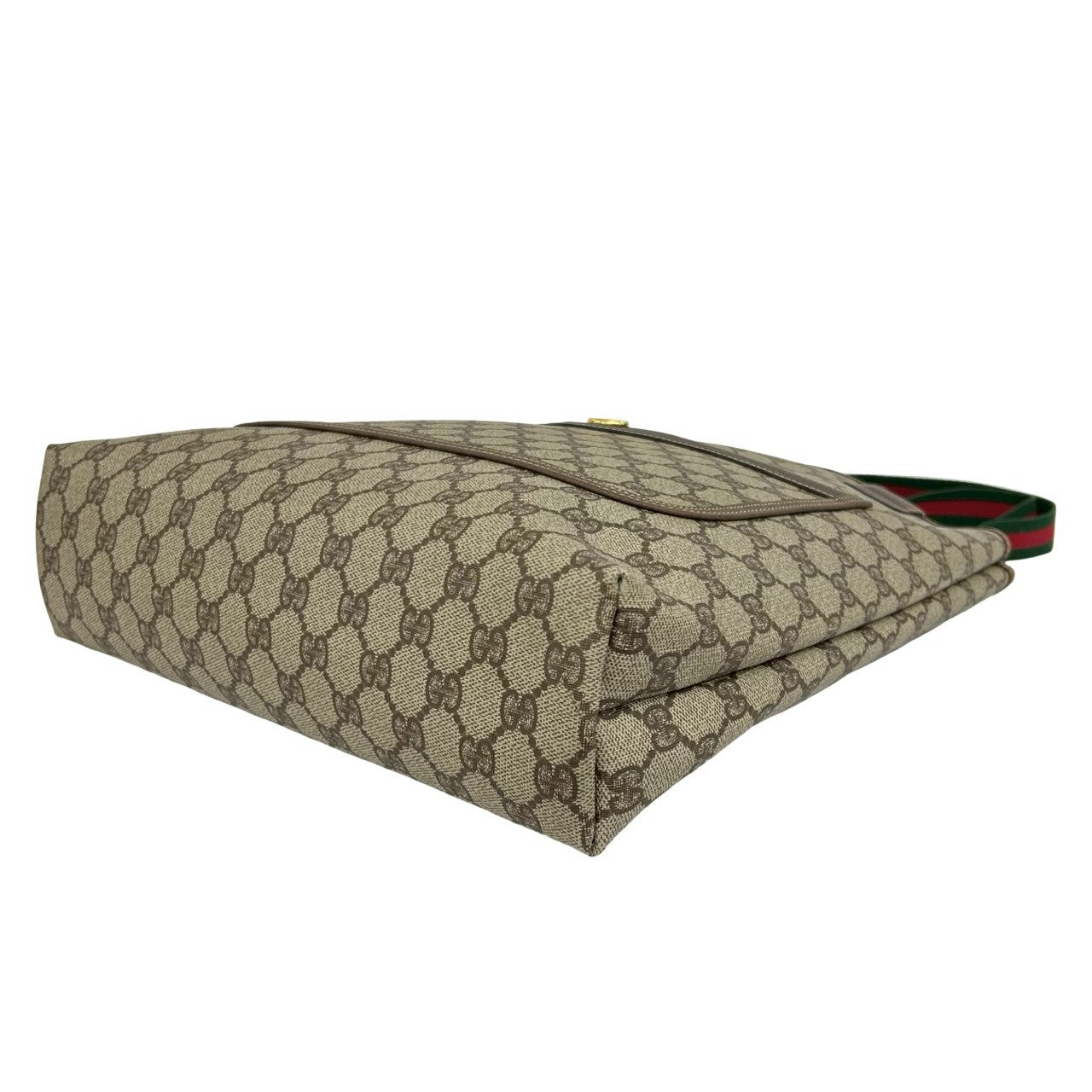 GUCCI グッチ トートバッグ 8