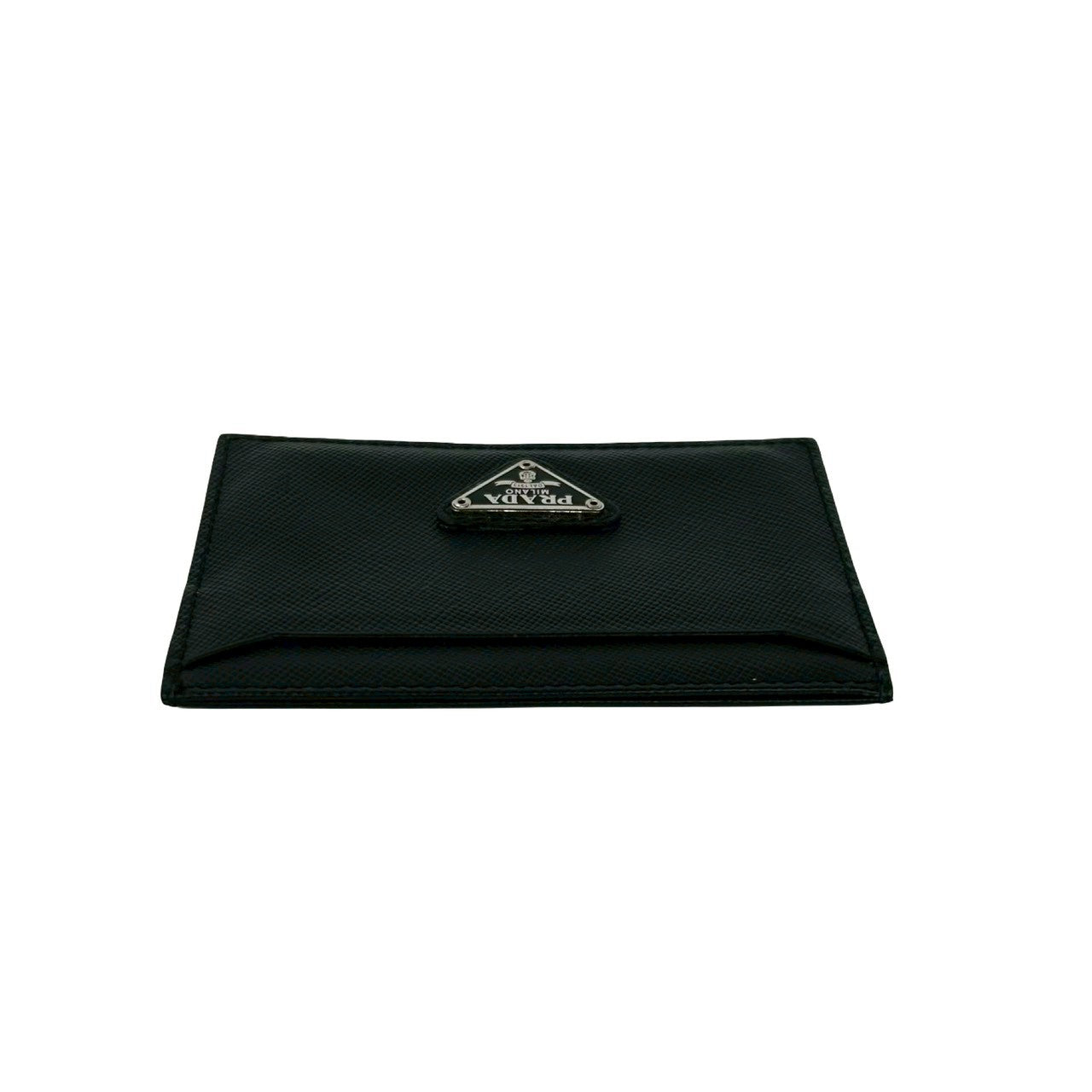 PRADA プラダ カードケース 3