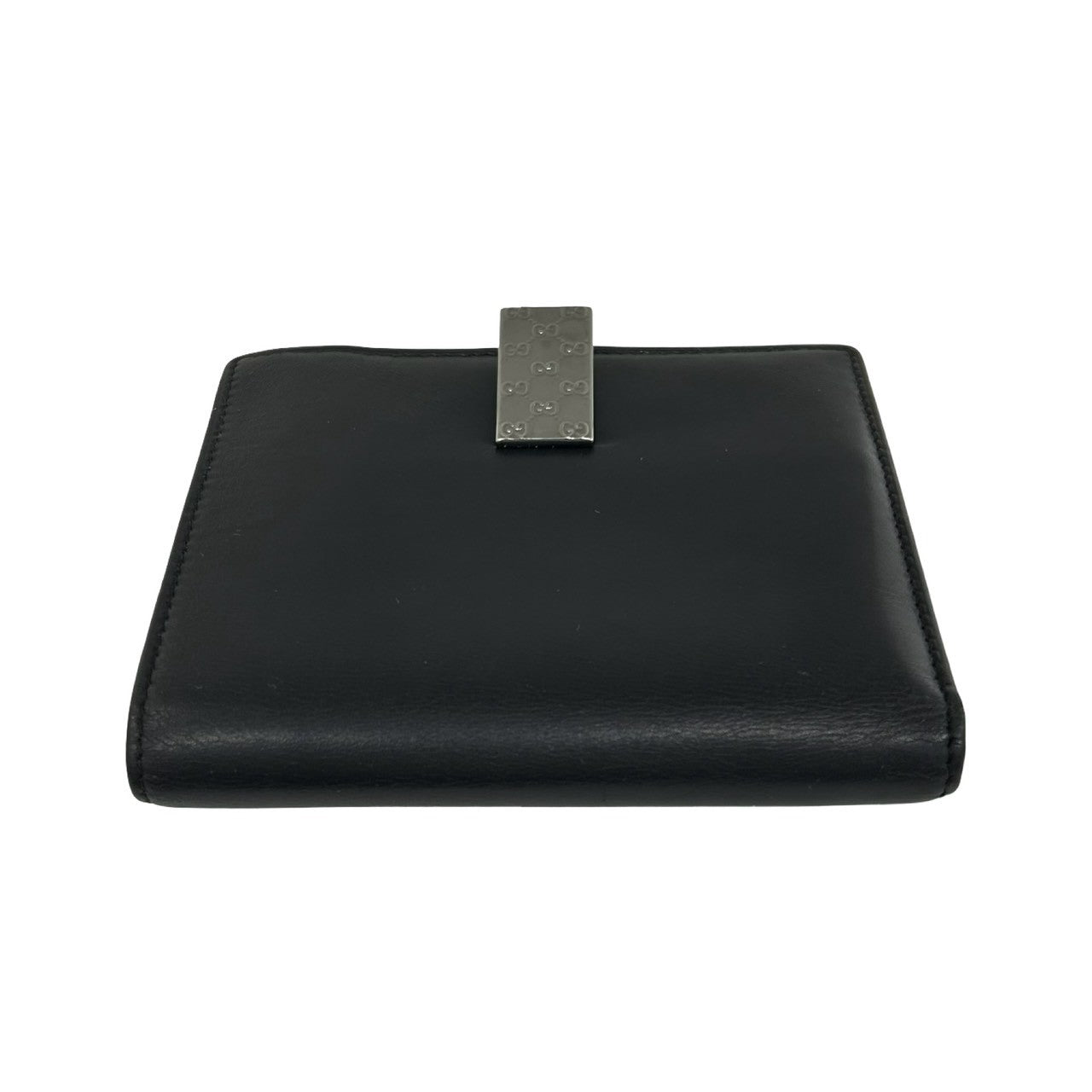 GUCCI グッチ 二つ折り財布 6