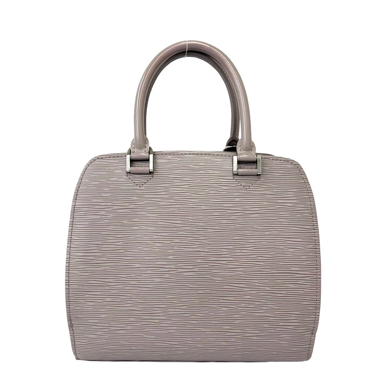 LOUIS VUITTON ルイヴィトン ポンヌフ ハンドバッグ 3