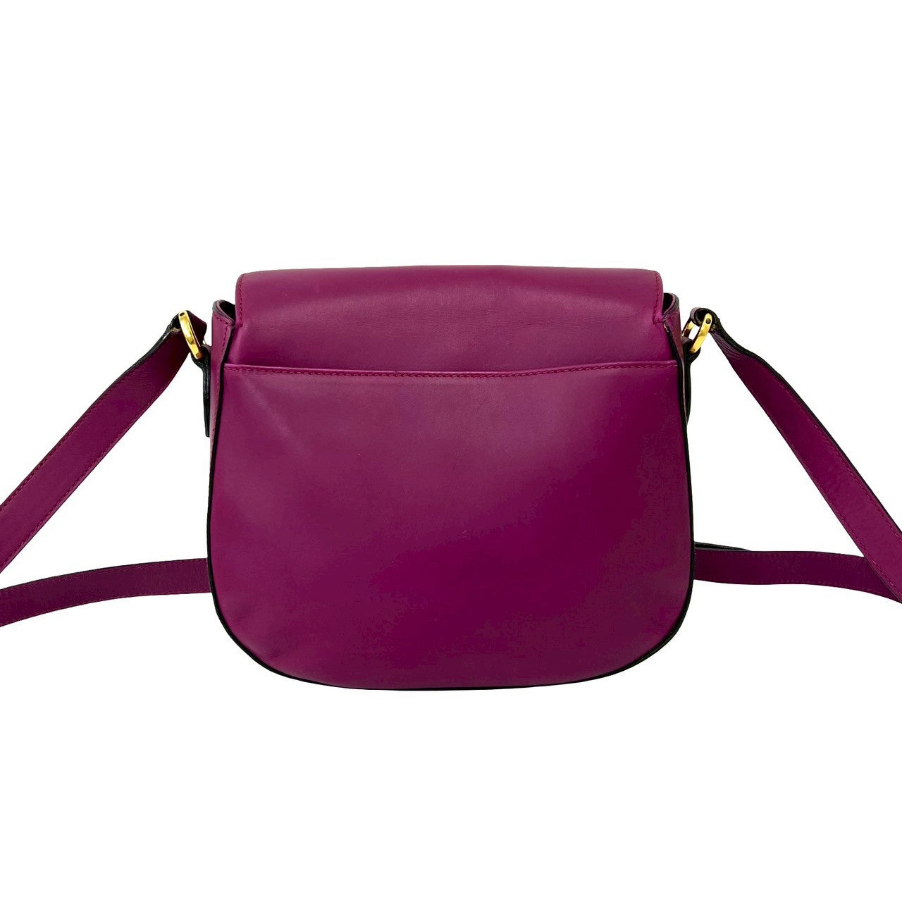Salvatore Ferragamo サルヴァトーレフェラガモ ショルダーバッグ 3