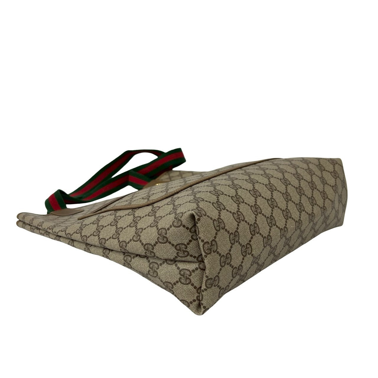 GUCCI グッチ (Vintage) トートバッグ 7