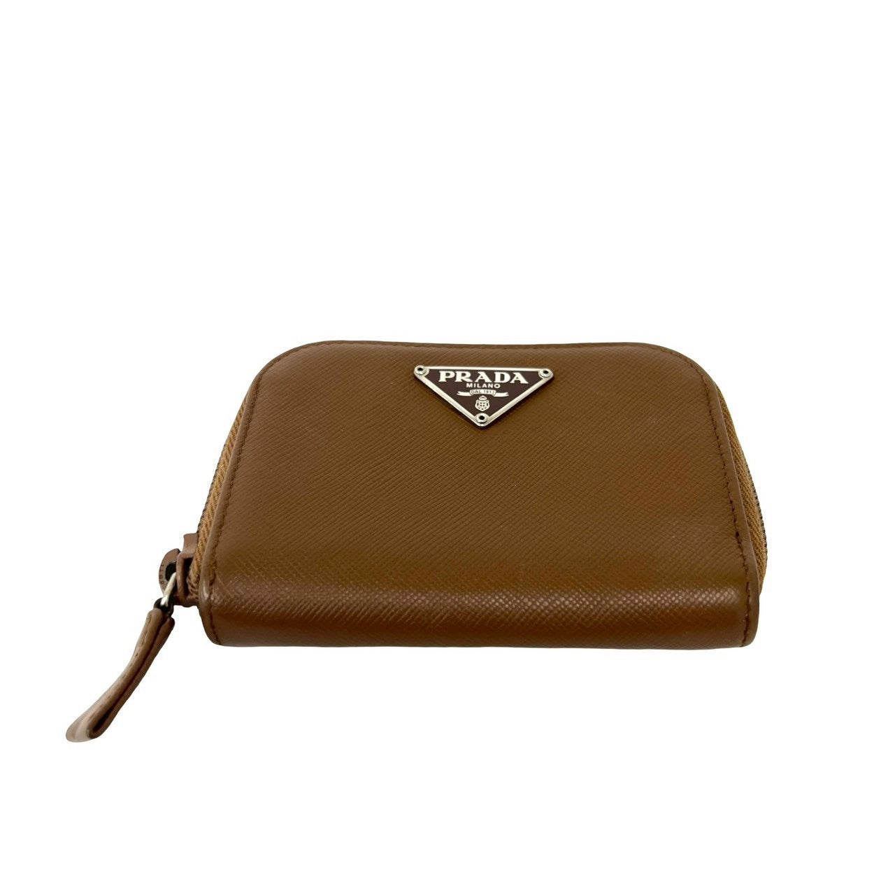 PRADA プラダ コインケース 6