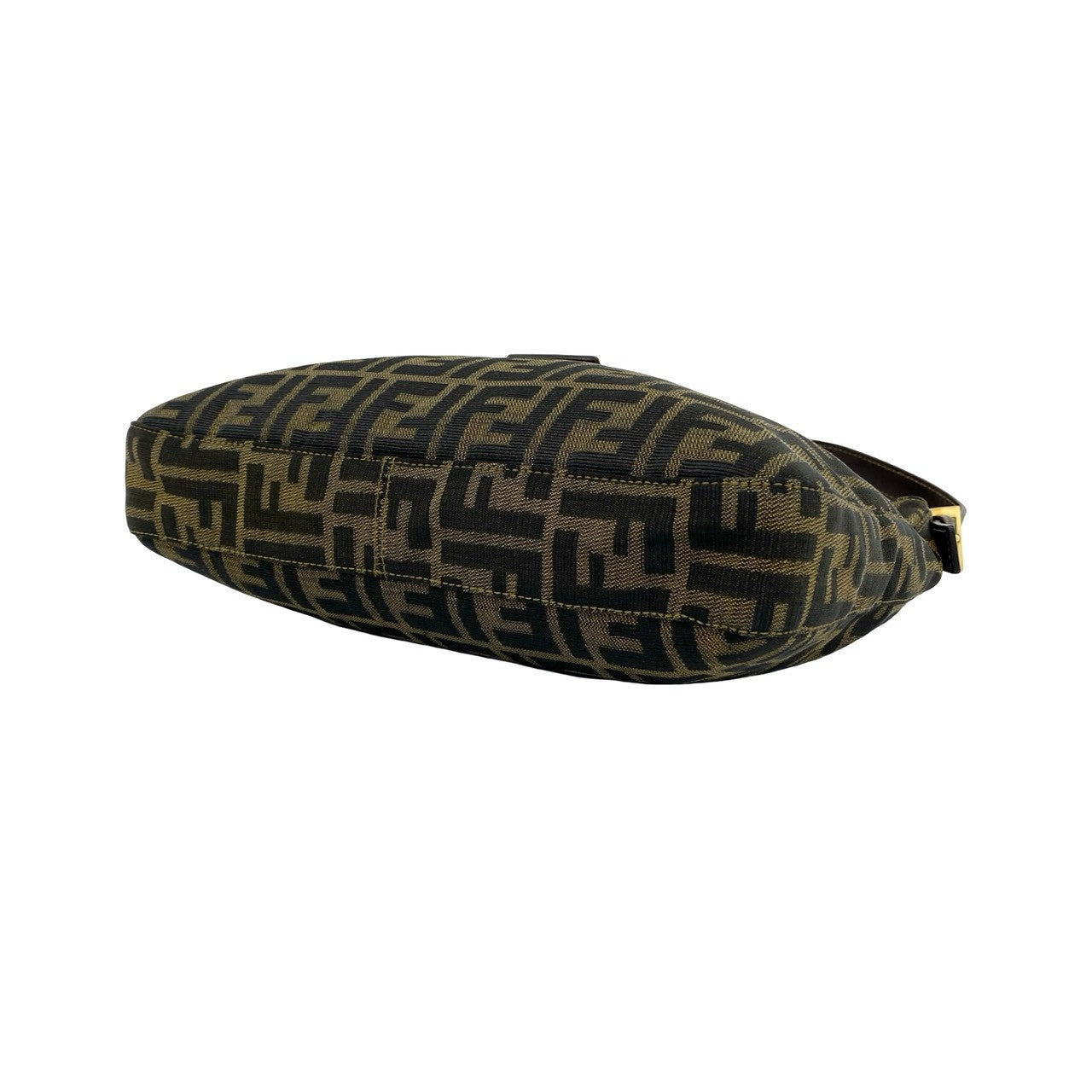 FENDI フェンディ (Vintage) ショルダーバッグ 8