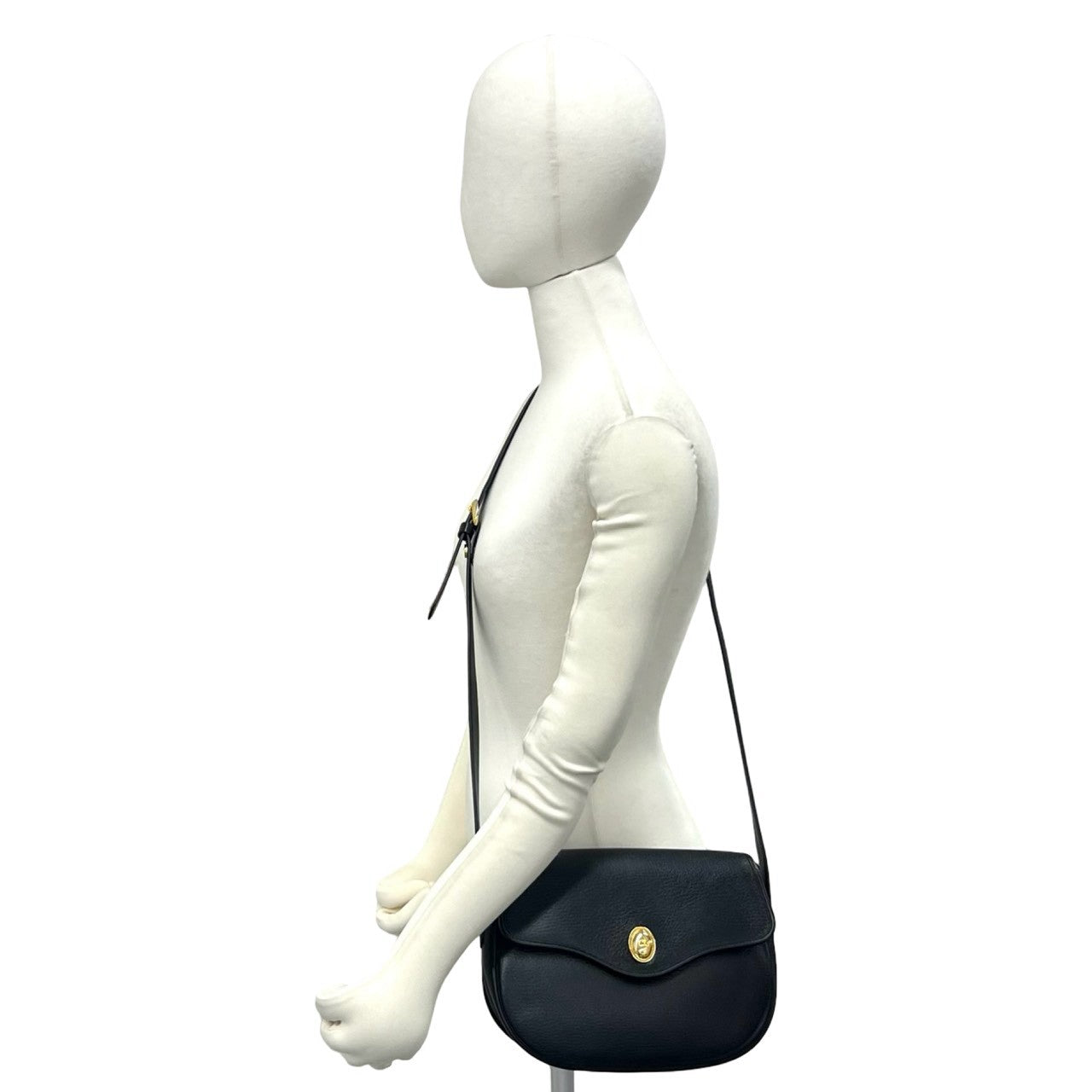 Christian Dior ディオール (Vintage) ショルダーバッグ 2