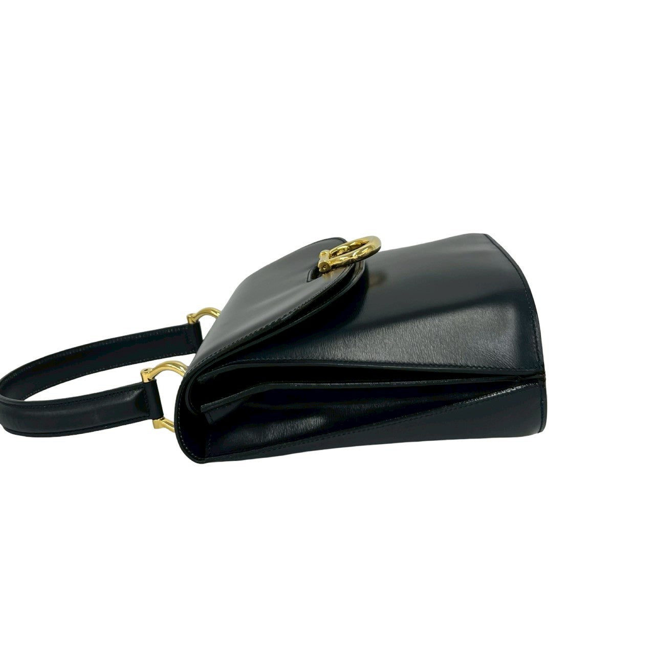 CELINE セリーヌ (Vintage) ハンドバッグ 5