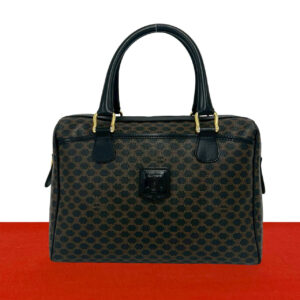 CELINE セリーヌ (Vintage) ハンドバッグ