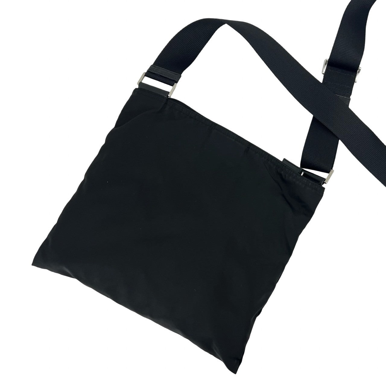 PRADA プラダ ショルダーバッグ 3