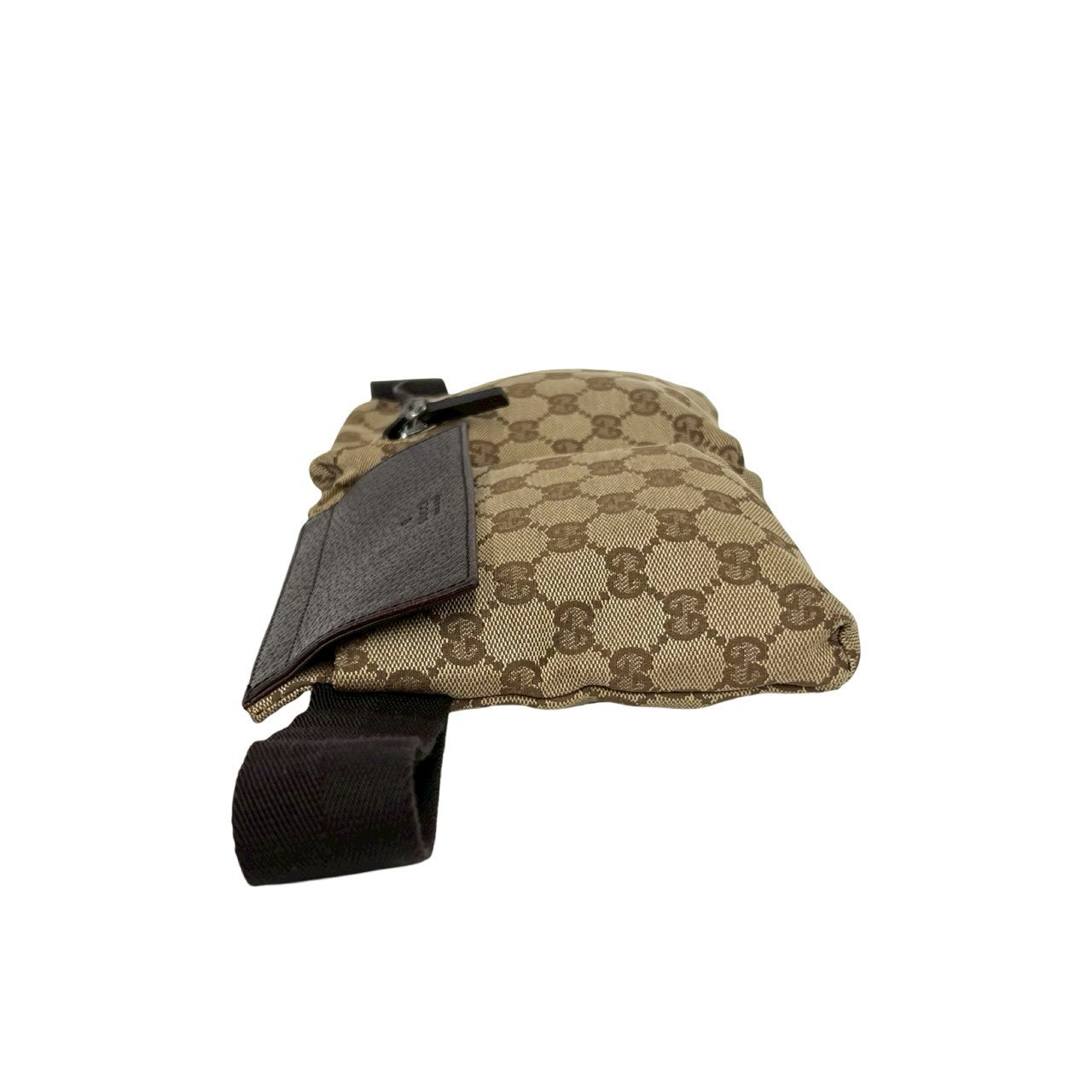 GUCCI グッチ ボディバッグ 5