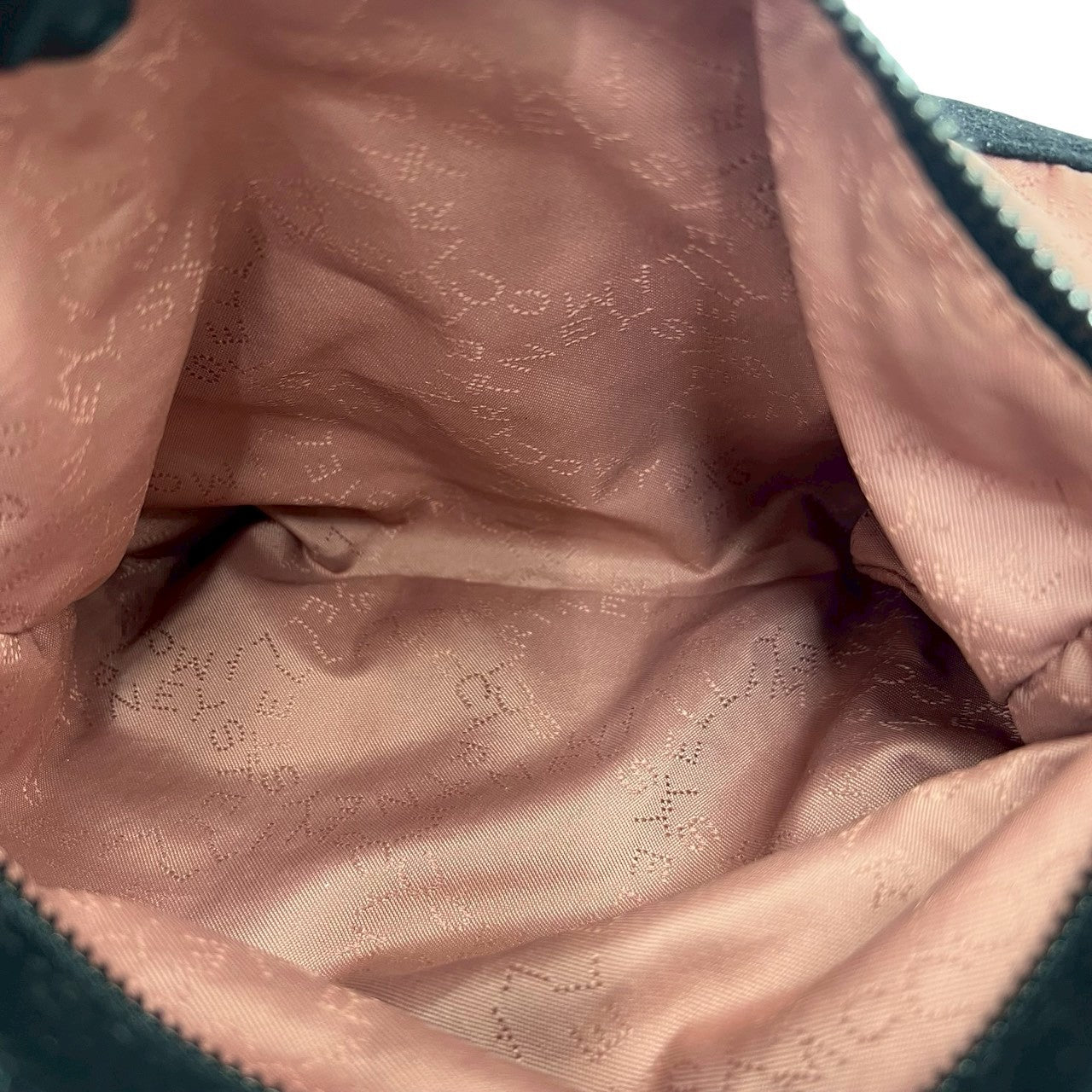 Stella McCartney ステラマッカートニー ファラベラ ショルダーバッグ 10