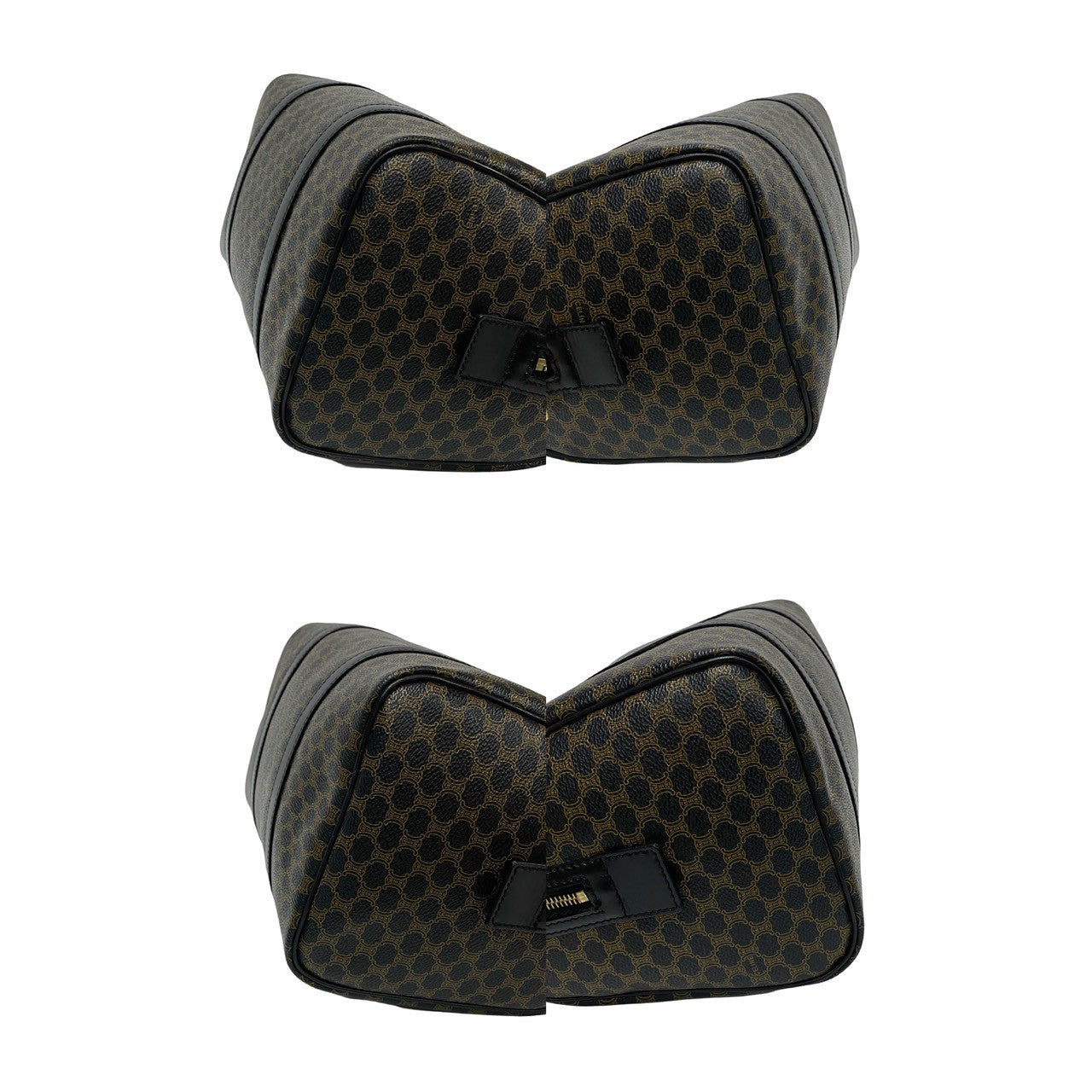 CELINE Vintage 7