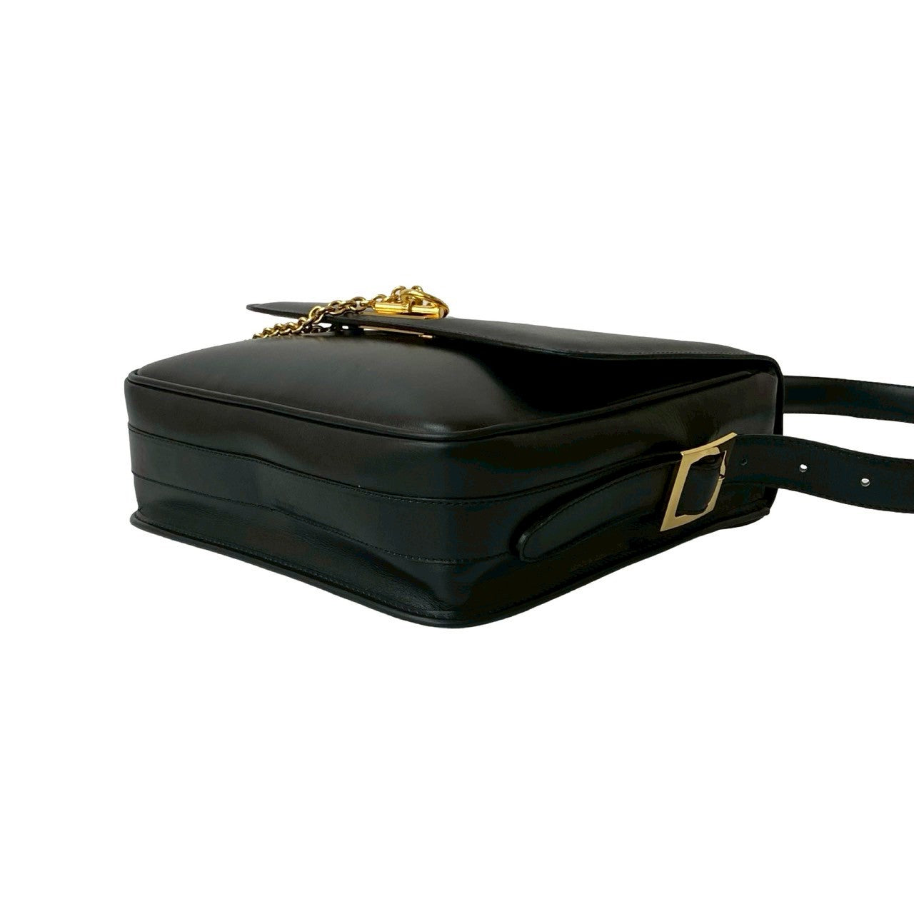 CELINE Vintage 8