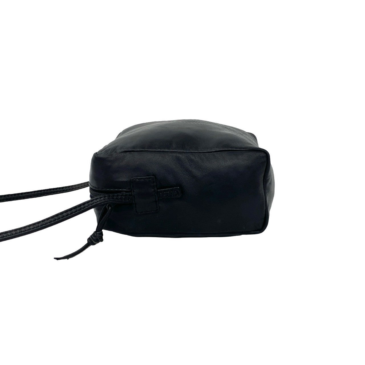 LOEWE ロエベ (Vintage) ショルダーバッグ 5