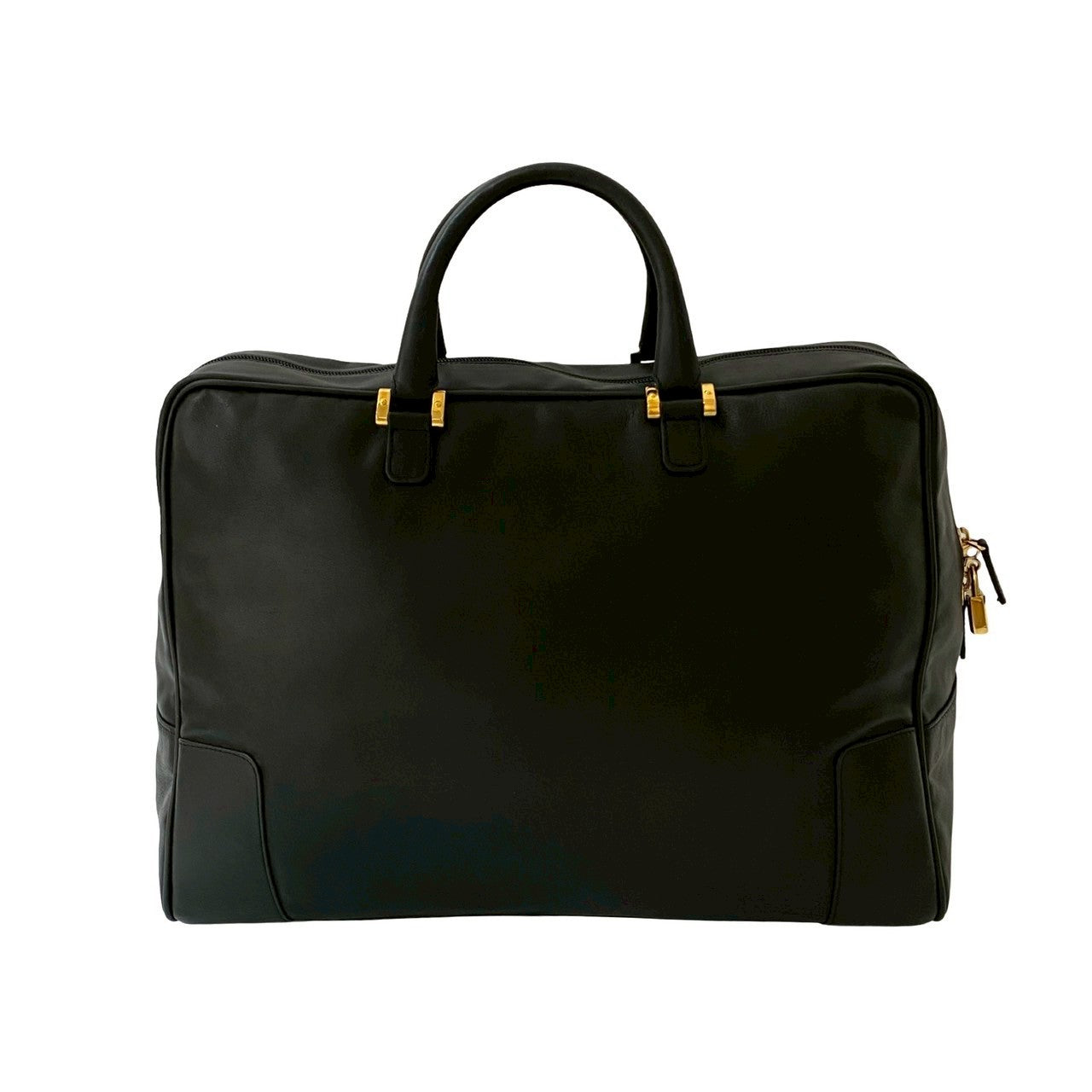 LOEWE 3