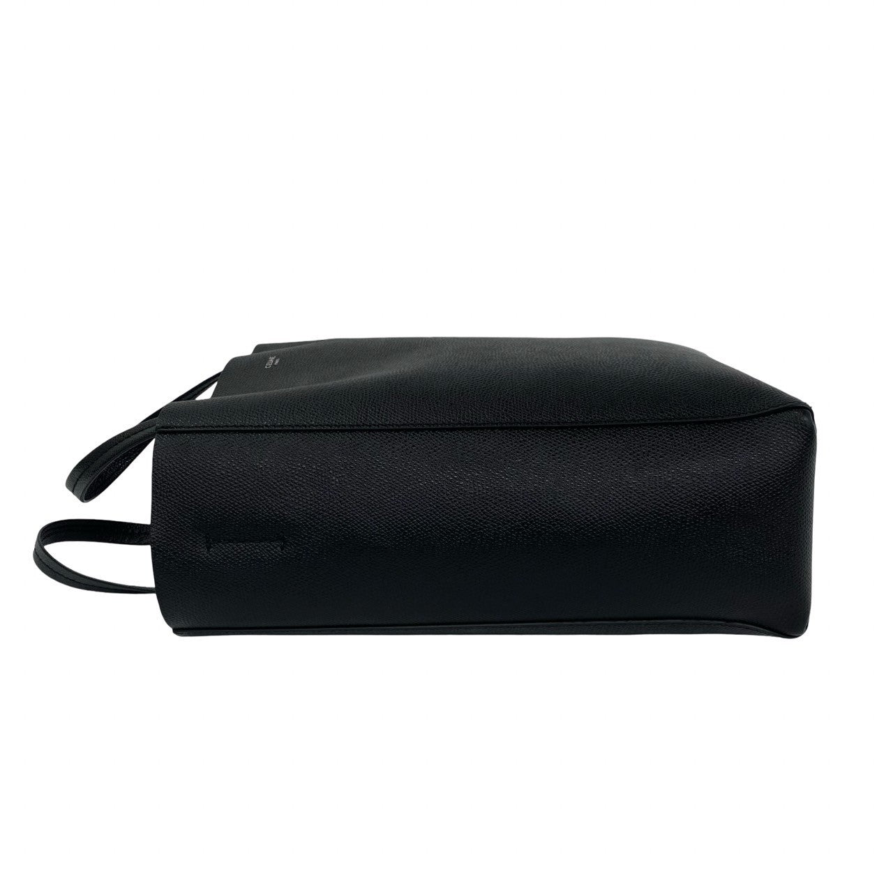 CELINE セリーヌ バーティカル カバ スモール ショルダーバッグ 5