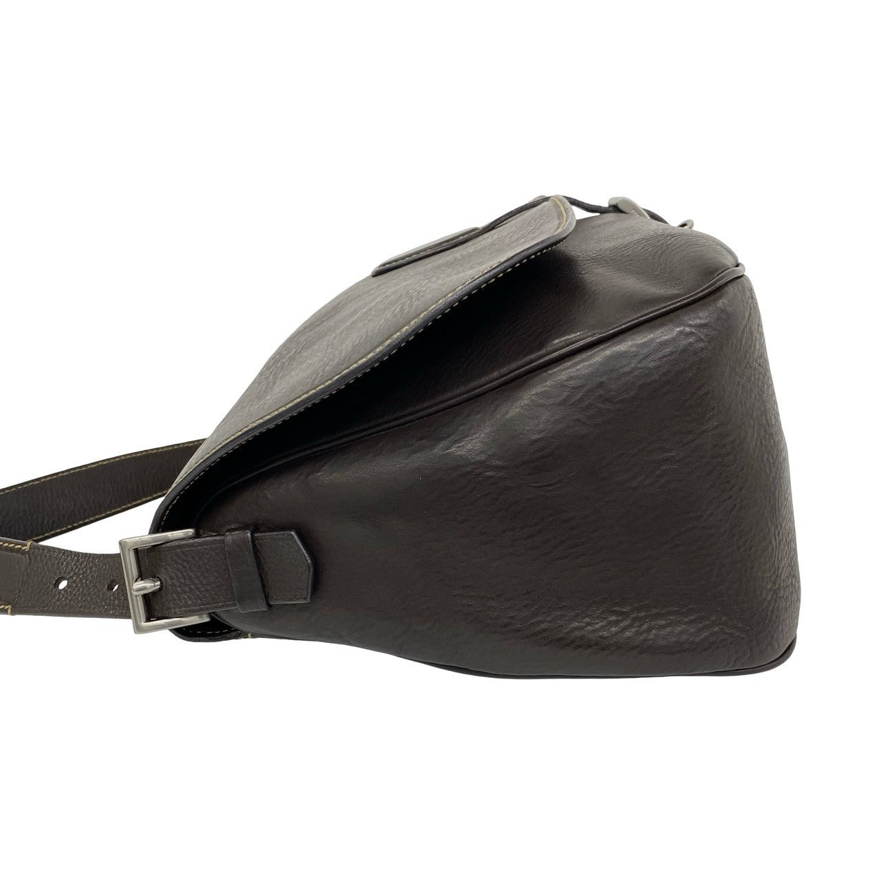 PRADA プラダ ショルダーバッグ 5