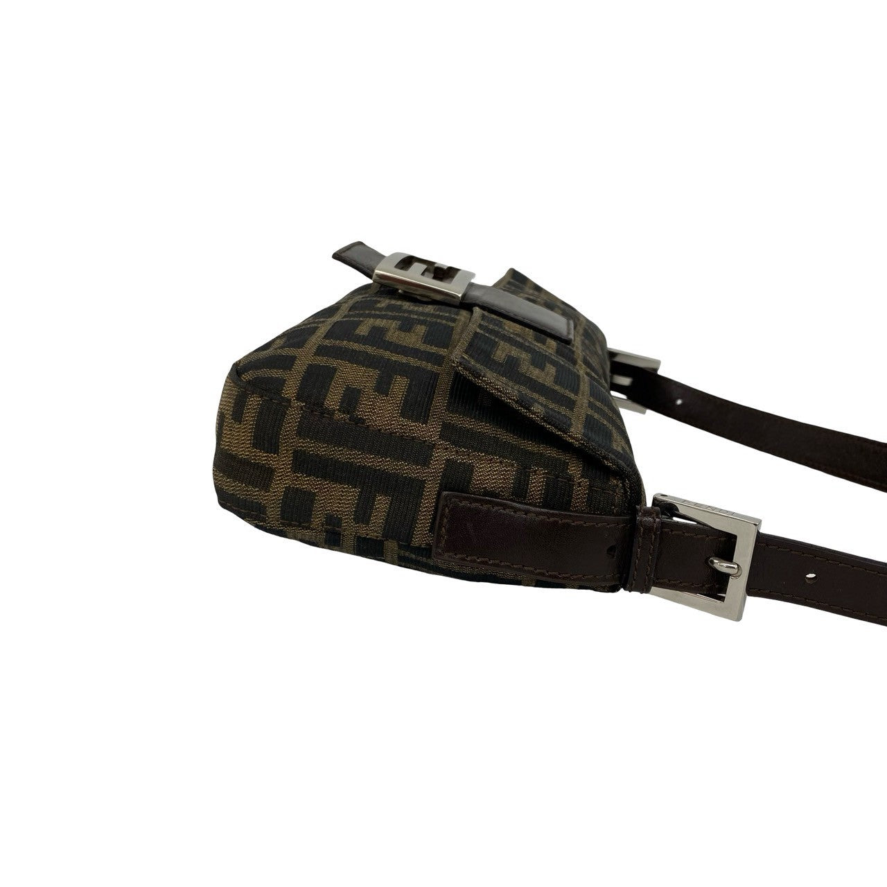 FENDI フェンディ (Vintage) ハンドバッグ 6
