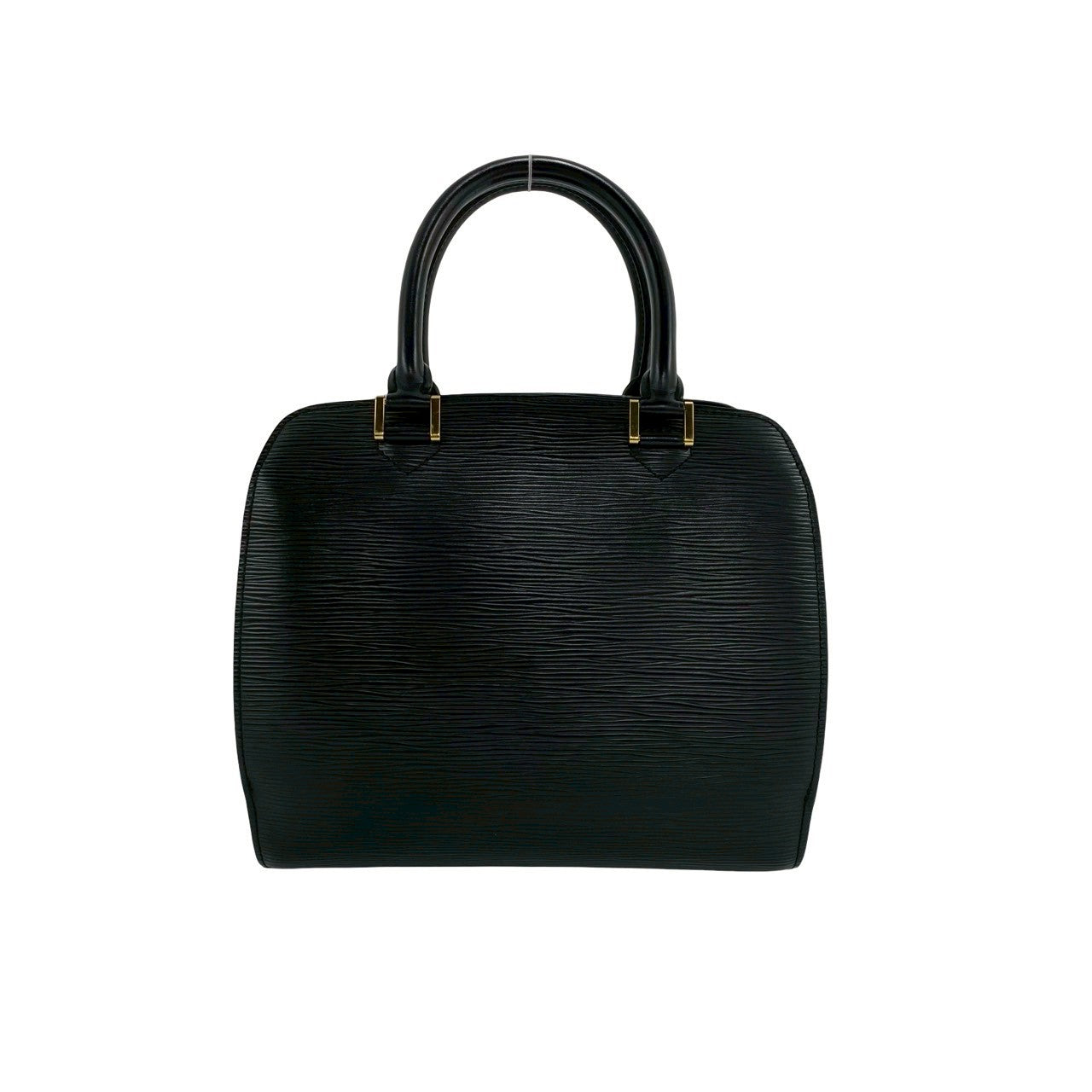 LOUIS VUITTON ルイヴィトン (Vintage) ポンヌフ ハンドバッグ 3