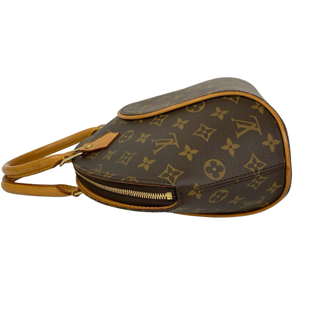LOUIS VUITTON ルイヴィトン (Vintage) エリプス PM ハンドバッグ 5