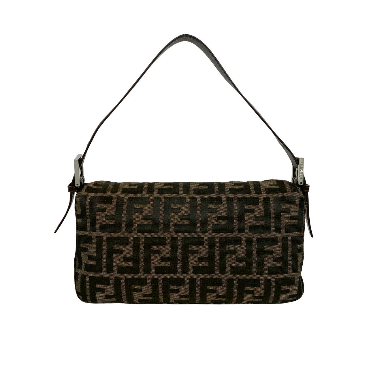 FENDI フェンディ (Vintage) ショルダーバッグ 3