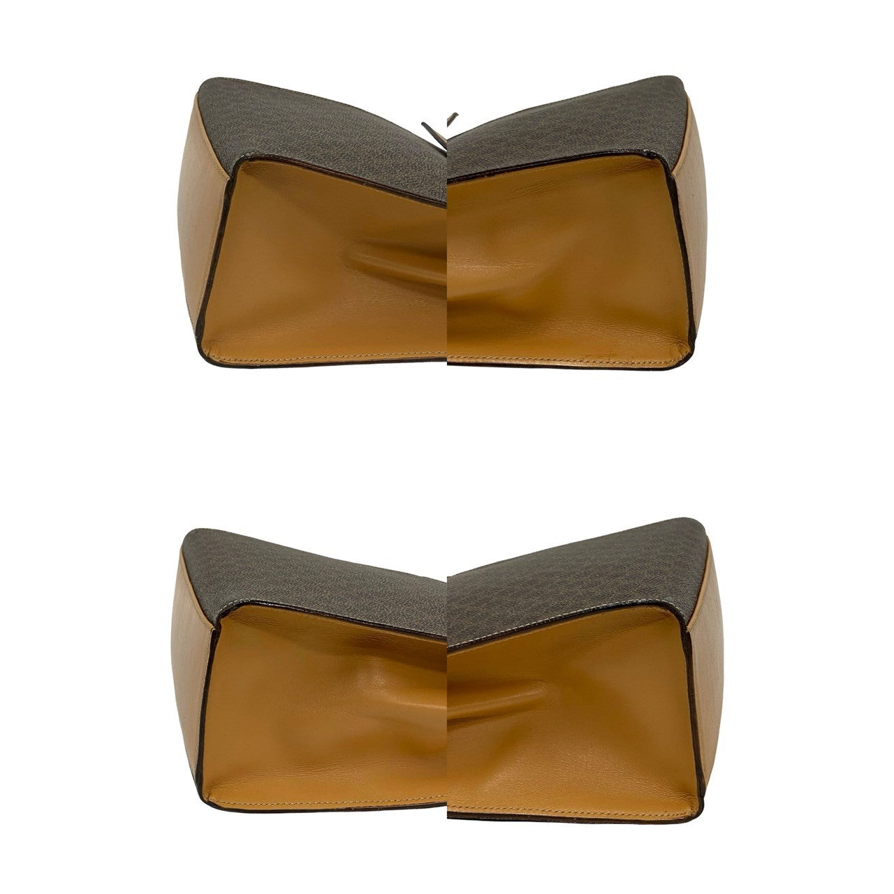 CELINE Vintage 7