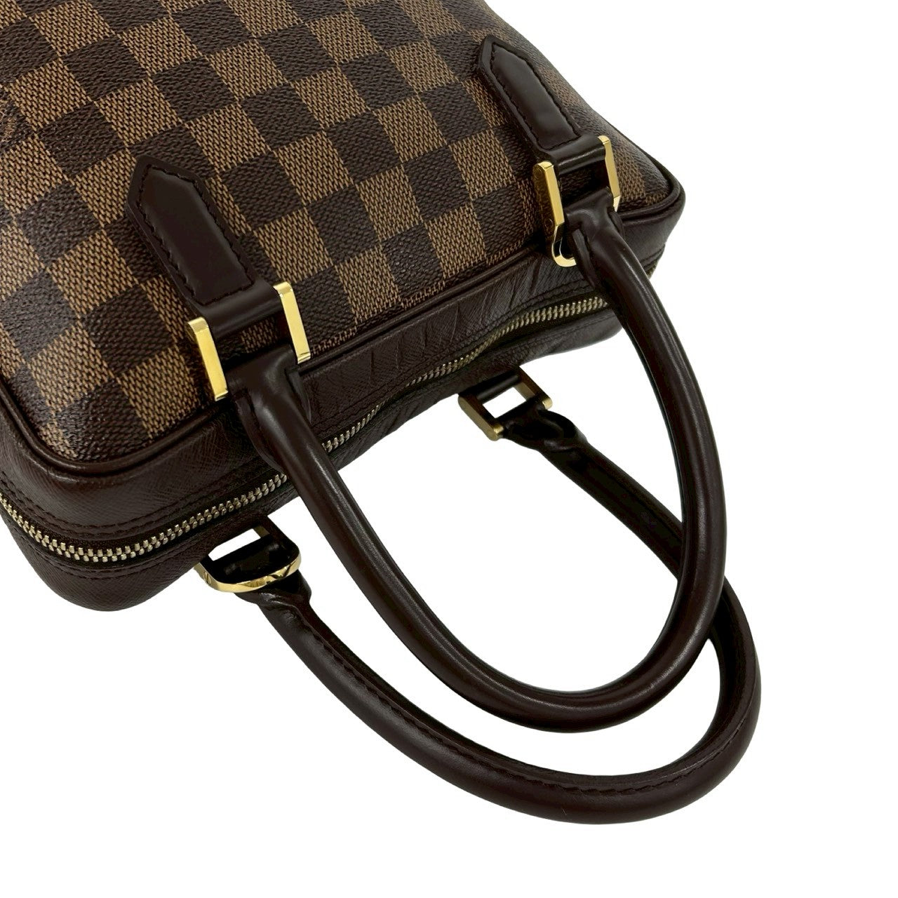 LOUIS VUITTON ルイヴィトン (Vintage) ブレラ ハンドバッグ 4