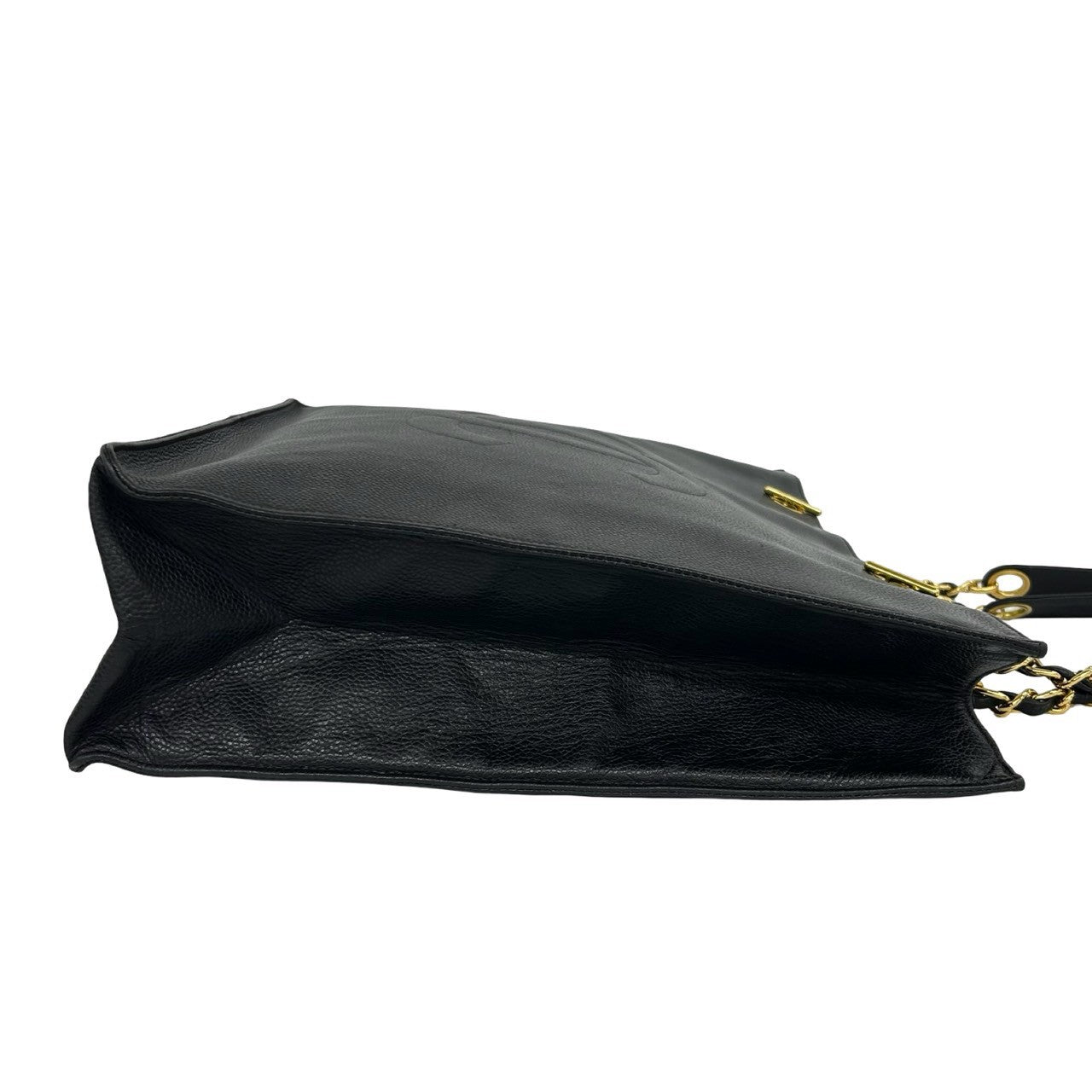 CHANEL シャネル (Vintage) トートバッグ 6