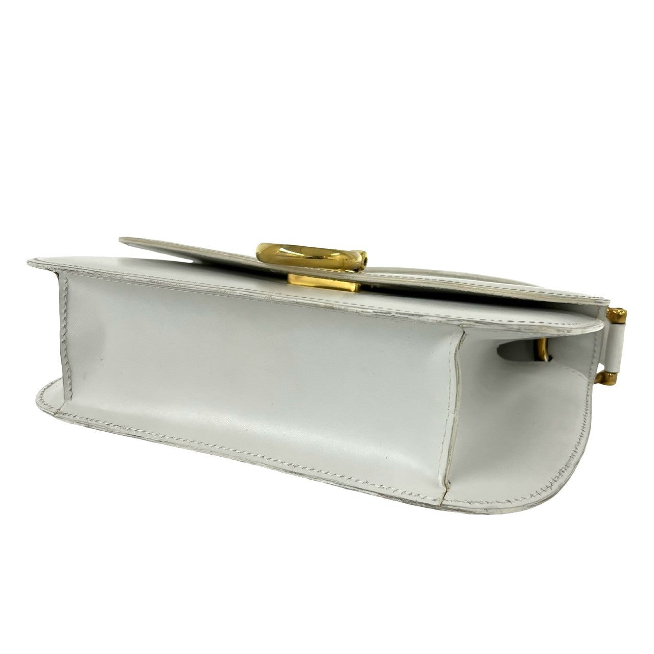 CELINE セリーヌ (Vintage) ハンドバッグ 8
