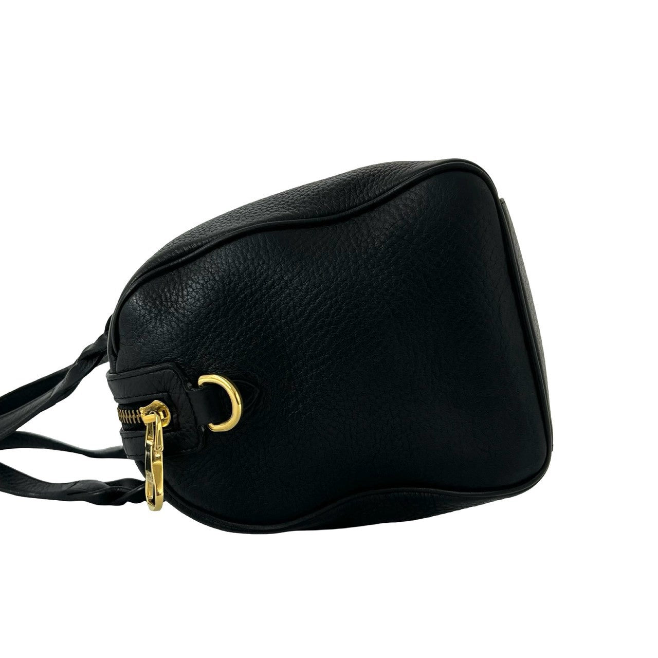 LOEWE ロエベ (Vintage) ショルダーバッグ 5