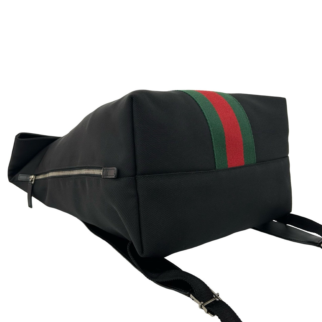 GUCCI グッチ リュックサック 7