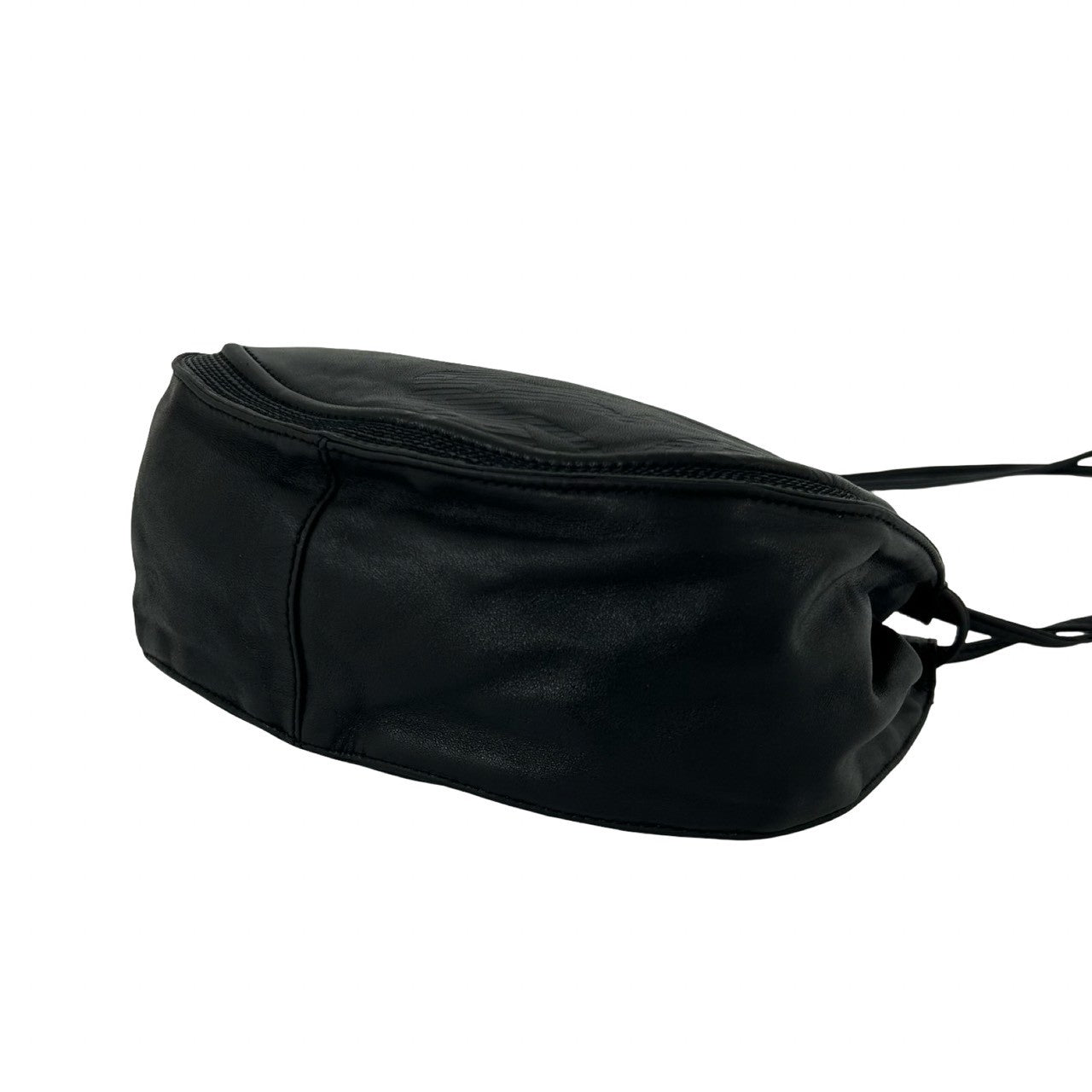 LOEWE ロエベ (Vintage) ショルダーバッグ 8