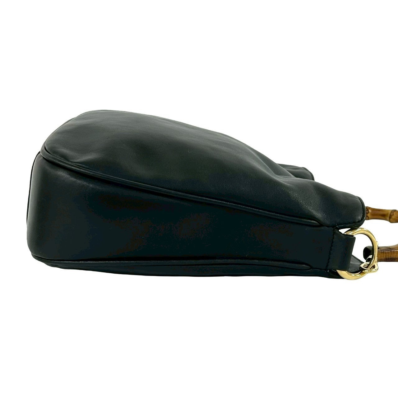 GUCCI グッチ (Vintage) ショルダーバッグ 6