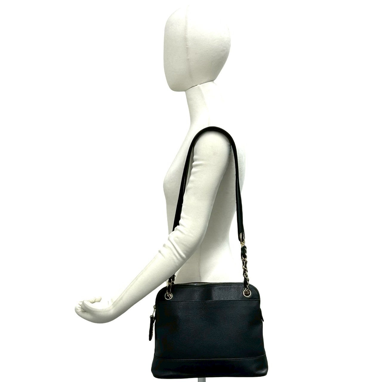CHANEL シャネル (Vintage) ショルダーバッグ 2