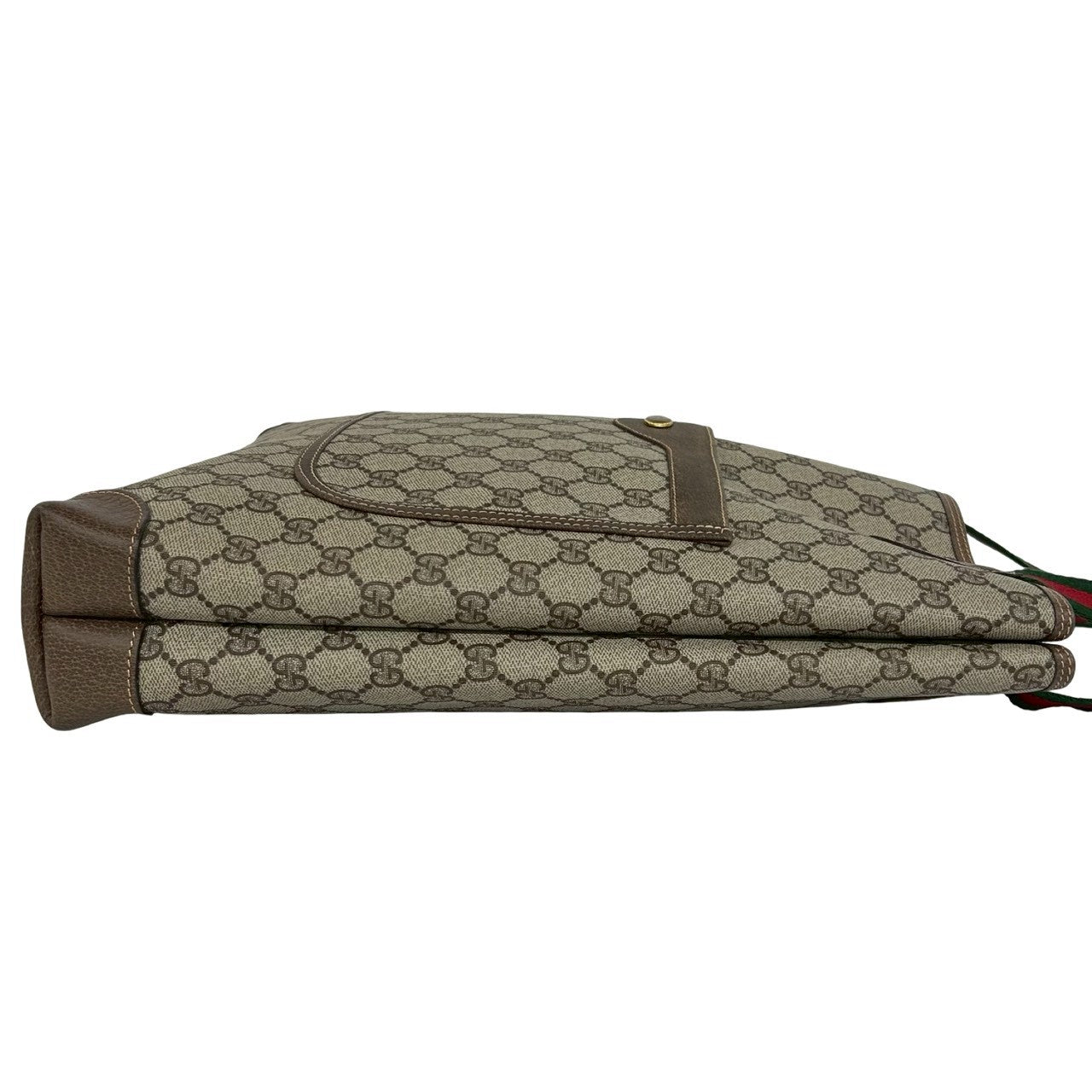 GUCCI グッチ (Vintage) トートバッグ 6