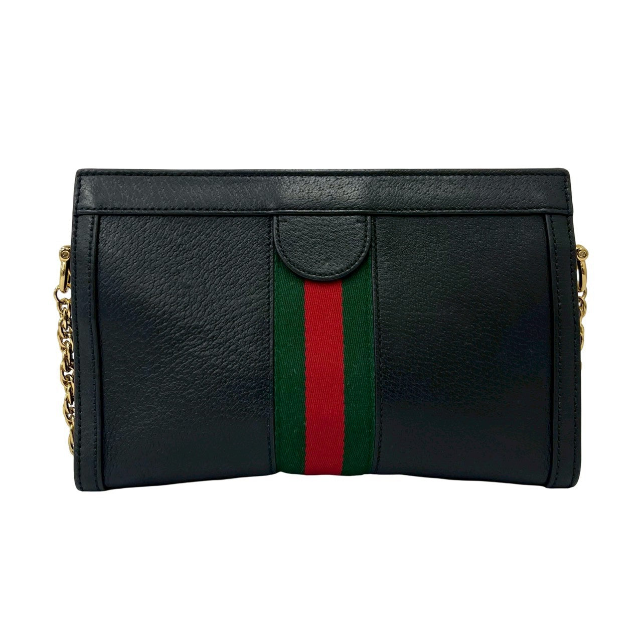 GUCCI グッチ オフィディア ショルダーバッグ 3