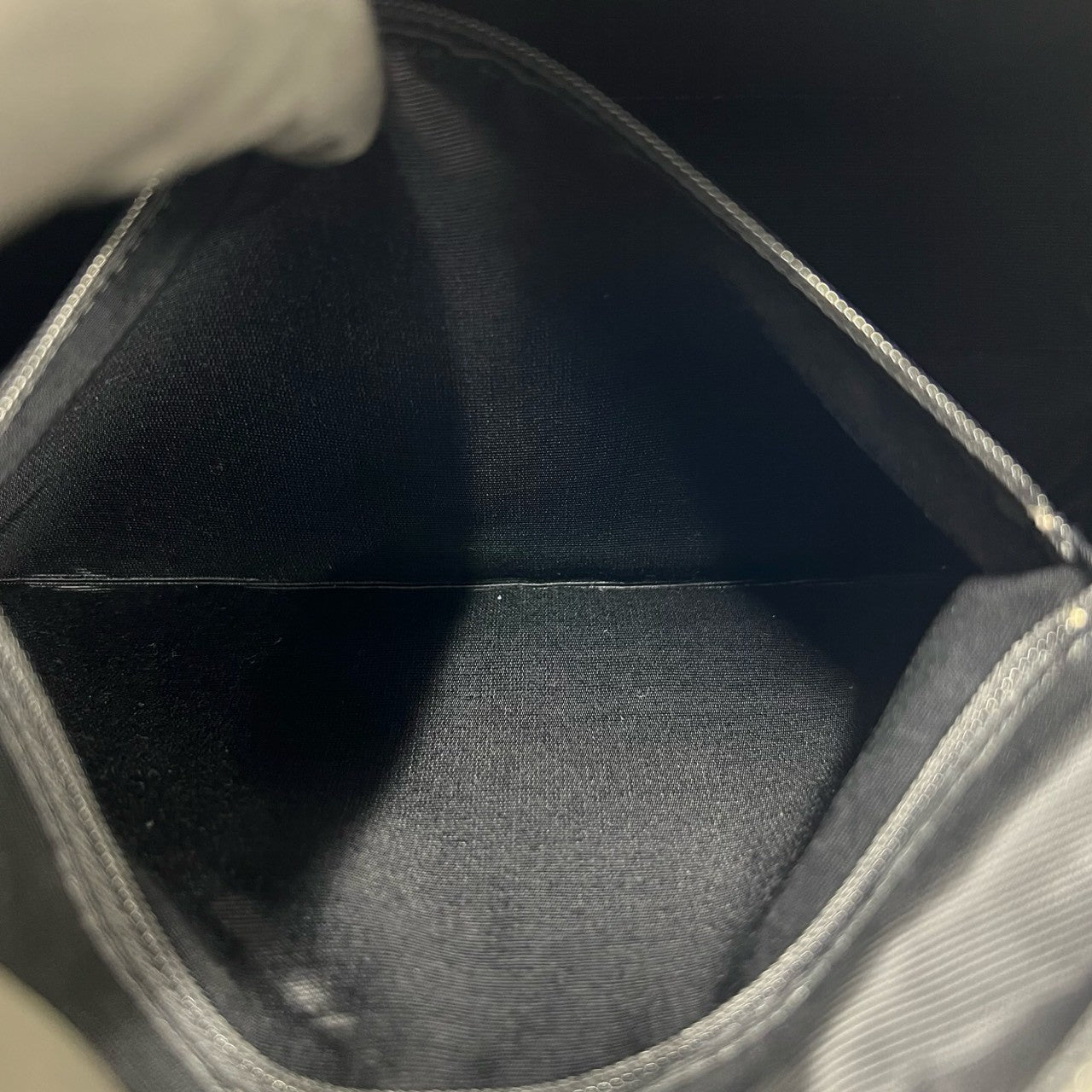 BURBERRY バーバリー (Vintage) ハンドバッグ 10