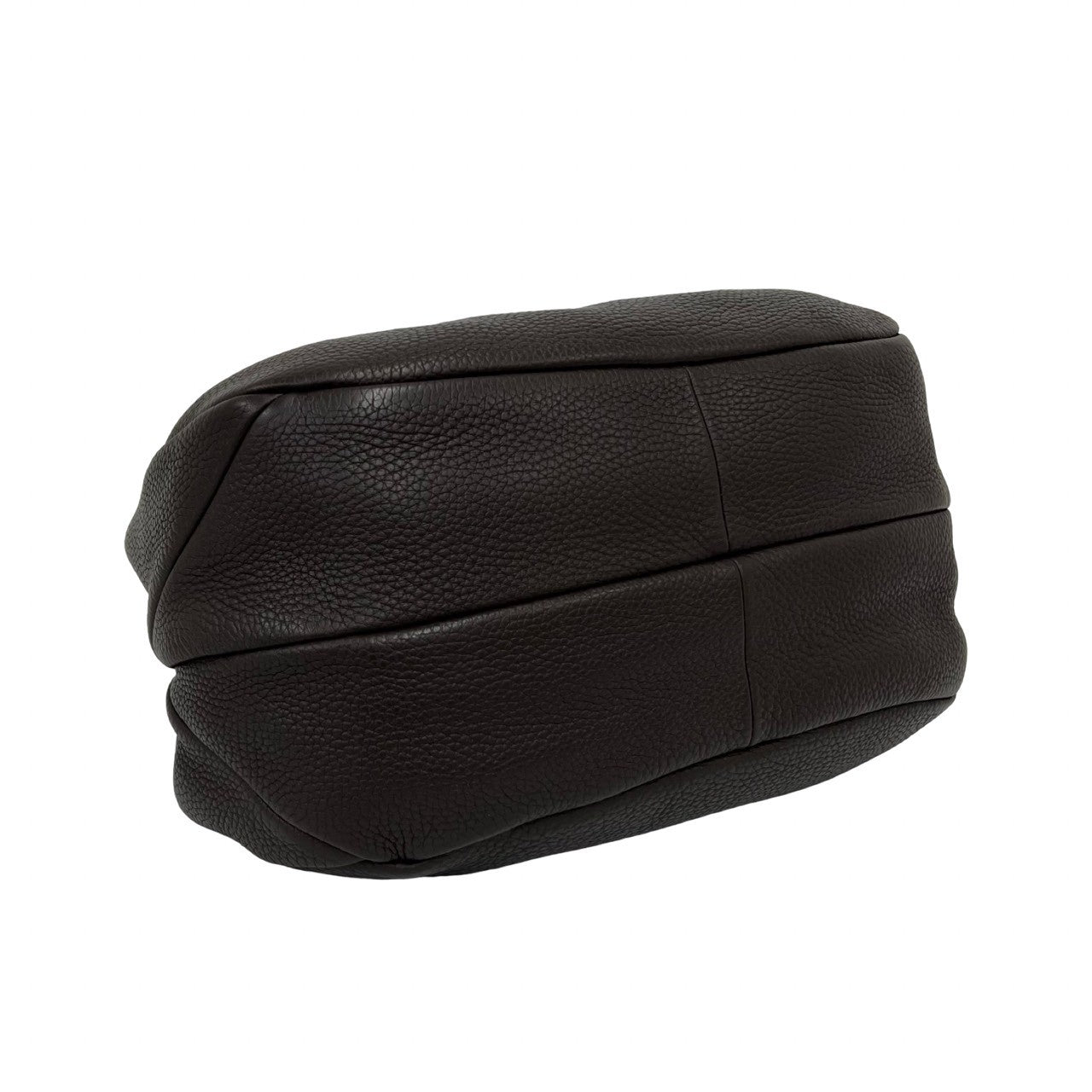 BOTTEGA VENETA ボッテガヴェネタ (Vintage) ショルダーバッグ 7