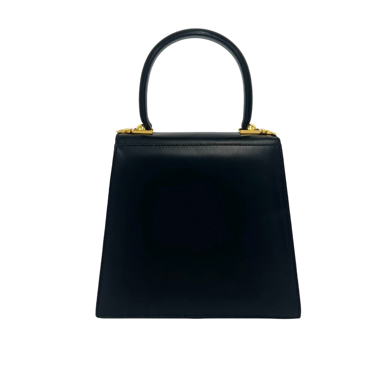 Salvatore Ferragamo サルヴァトーレフェラガモ (Vintage) ショルダーバッグ 3