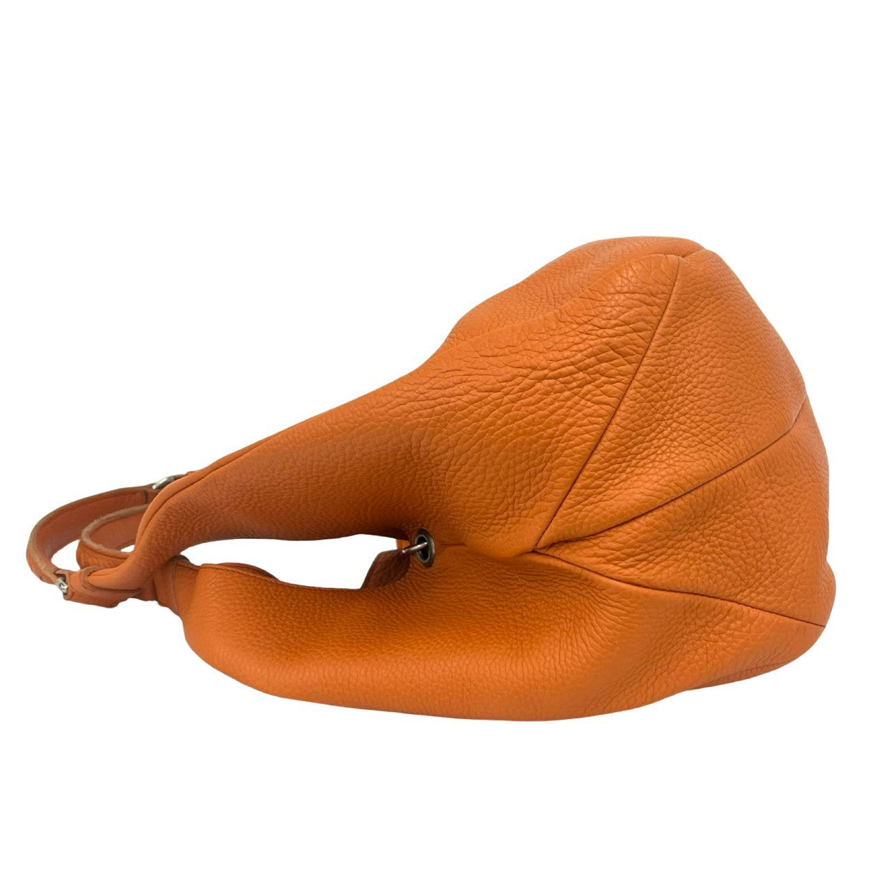 BOTTEGA VENETA ボッテガヴェネタ ショルダーバッグ 5