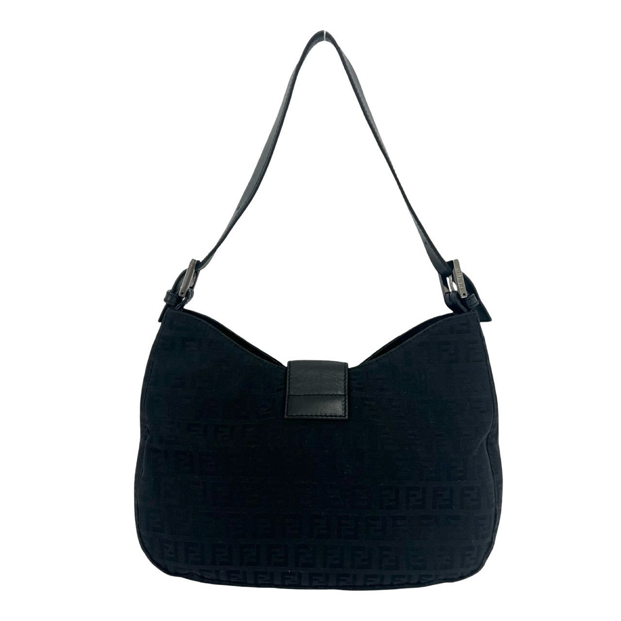 FENDI フェンディ ショルダーバッグ 3
