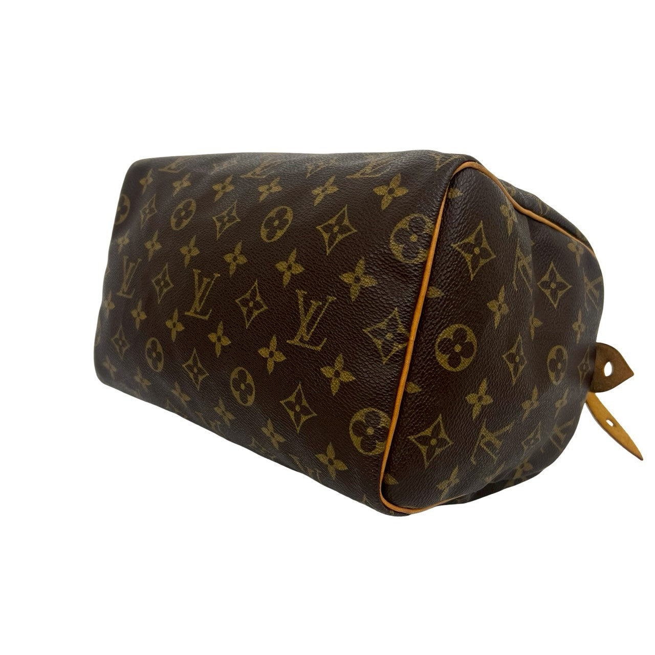 LOUIS VUITTON ルイヴィトン (Vintage) スピーディー 25 ハンドバッグ 8