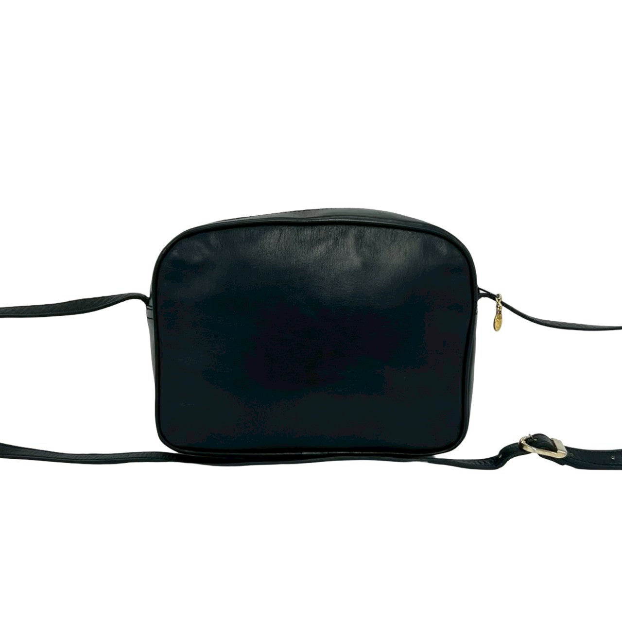 CELINE セリーヌ (Vintage) ショルダーバッグ 3