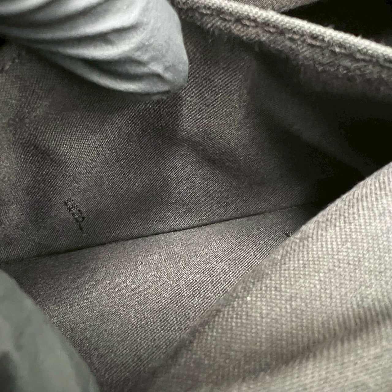 FENDI フェンディ バイザウェイ スモール ショルダーバッグ 10